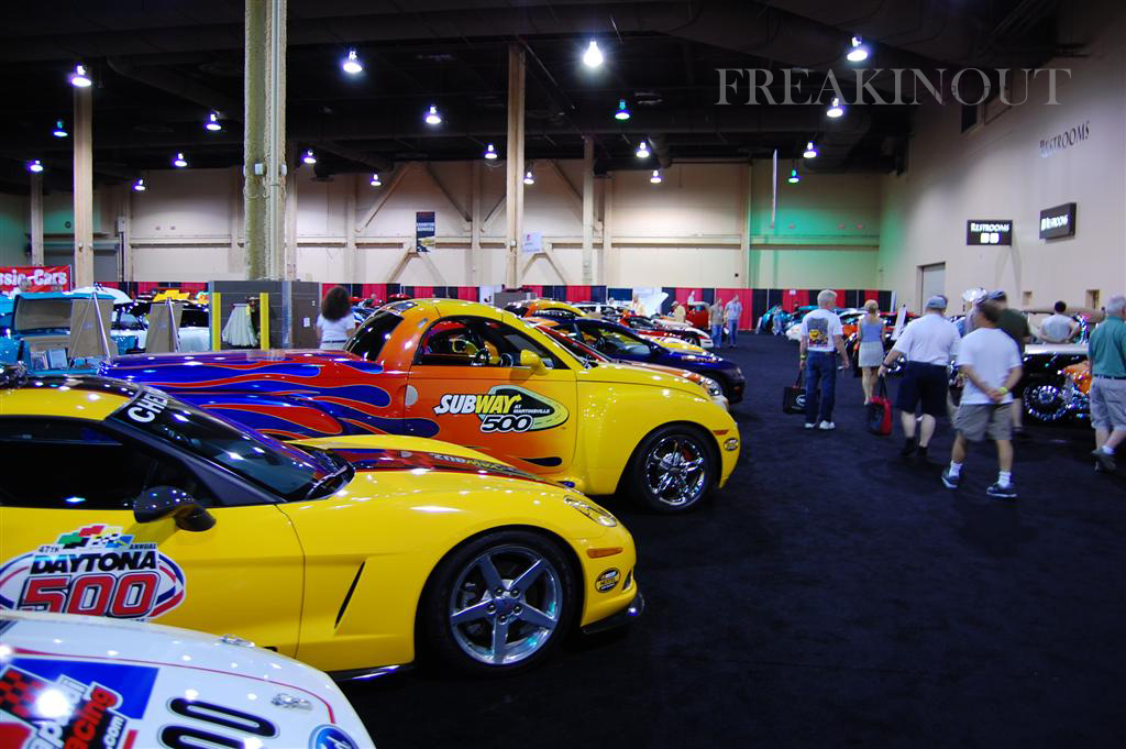 barrettjackson_0600