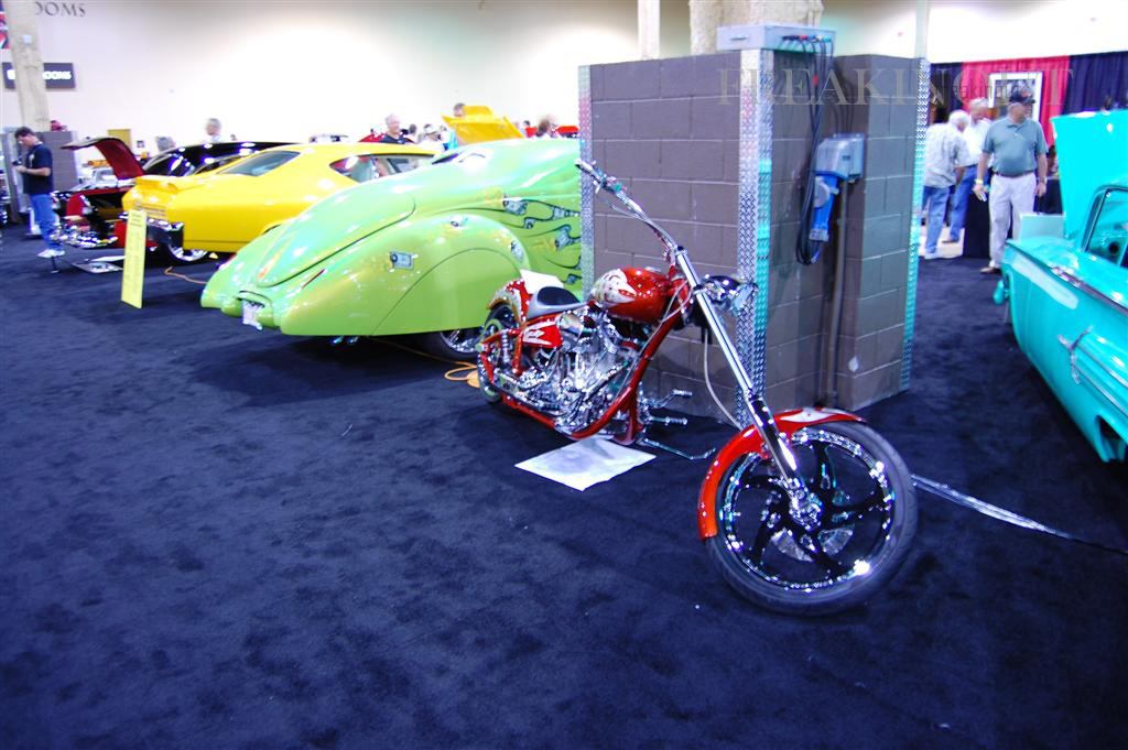barrettjackson_0602