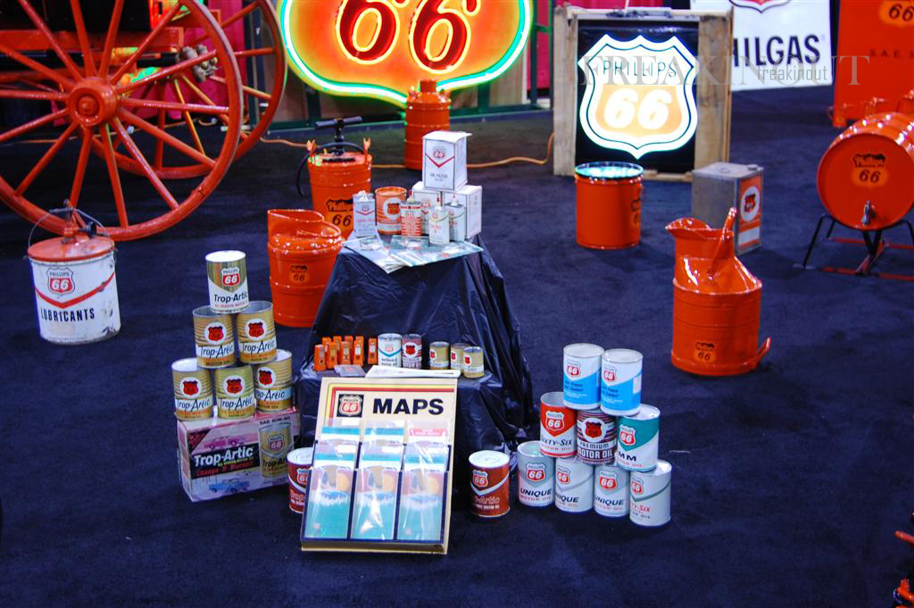 barrettjackson_0603