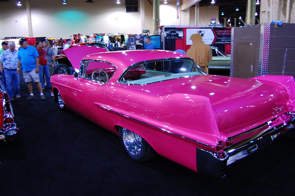 barrettjackson_0604