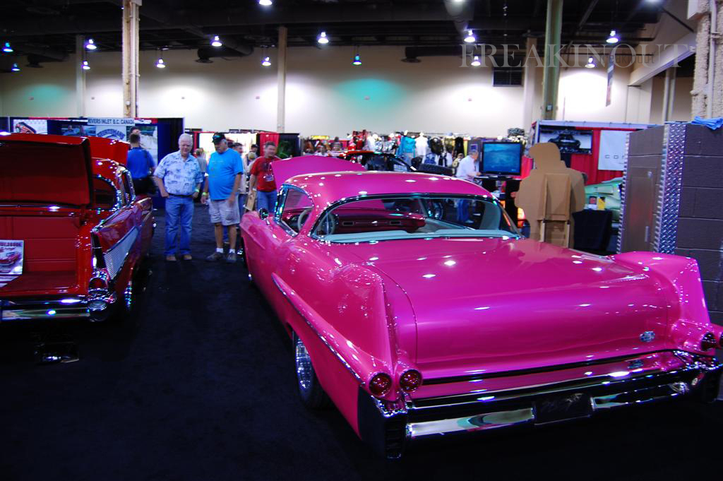 barrettjackson_0605