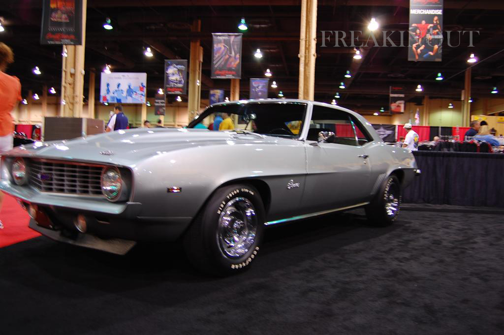 barrettjackson_0608