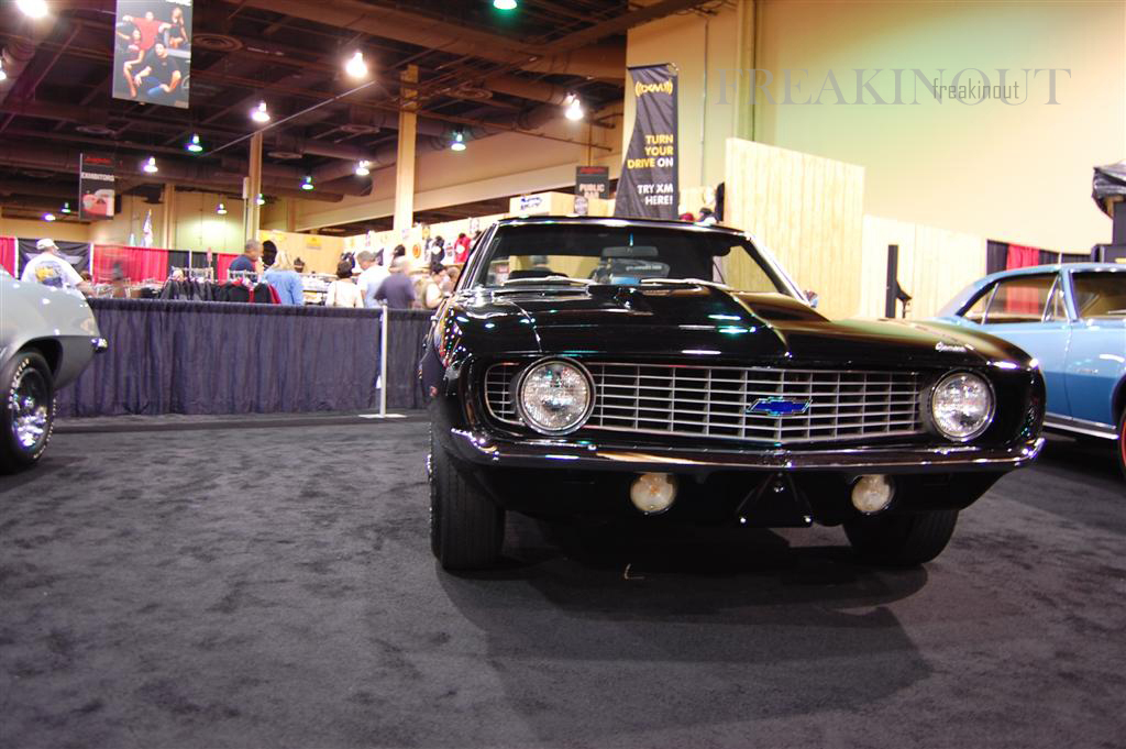 barrettjackson_0609