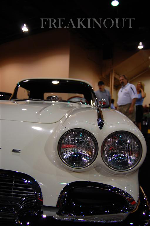 barrettjackson_0612