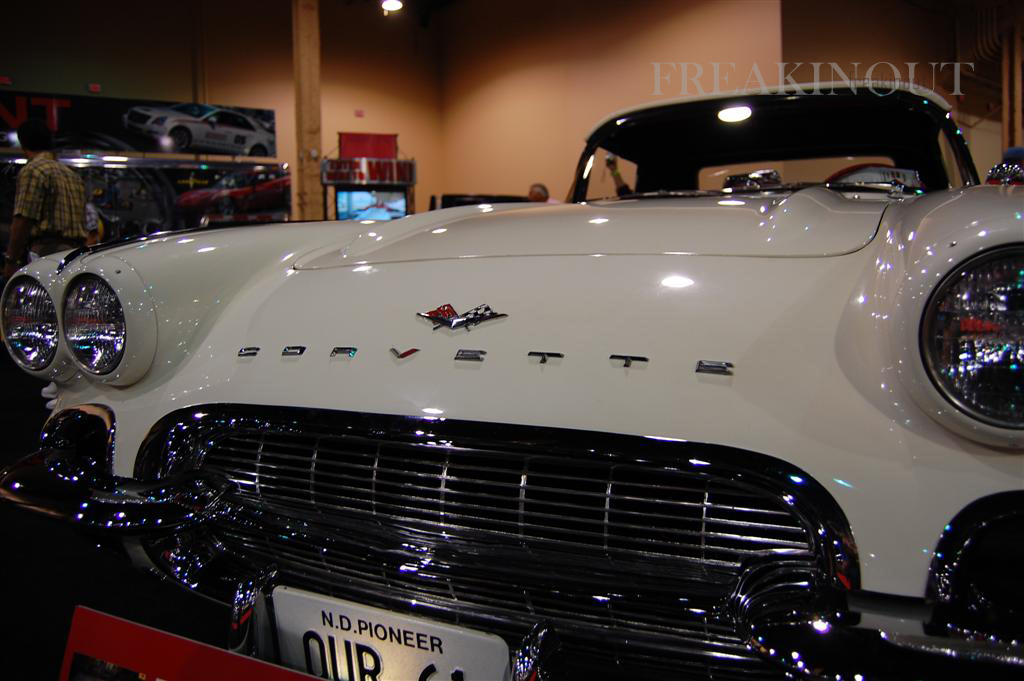 barrettjackson_0613