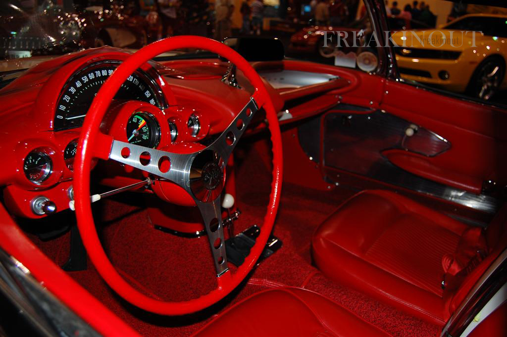 barrettjackson_0615