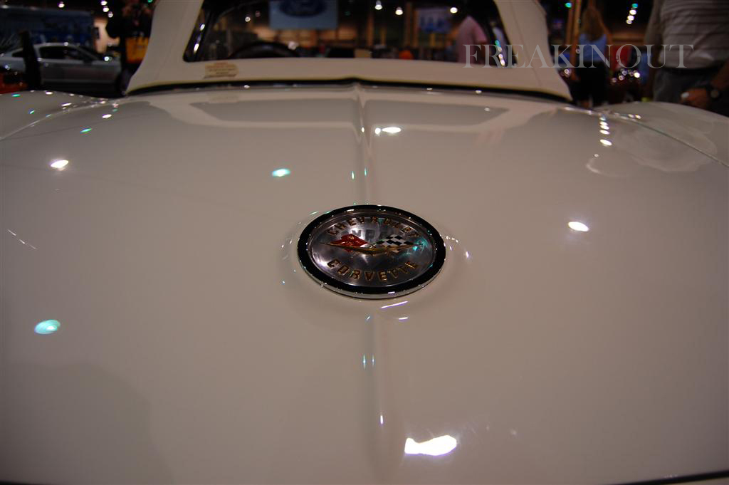 barrettjackson_0616