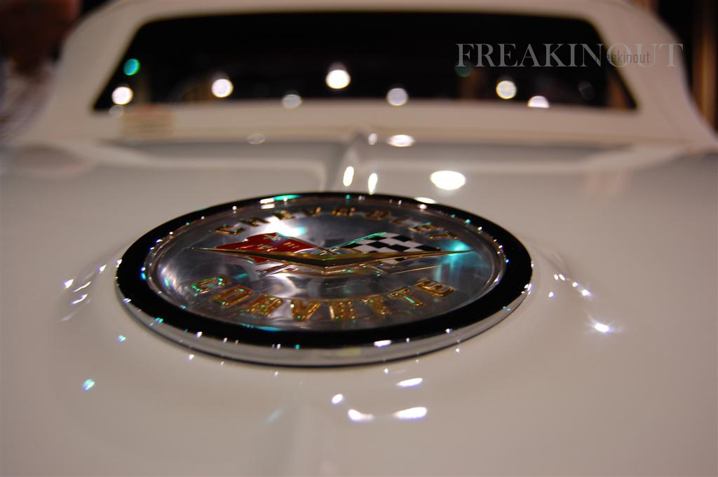 barrettjackson_0617