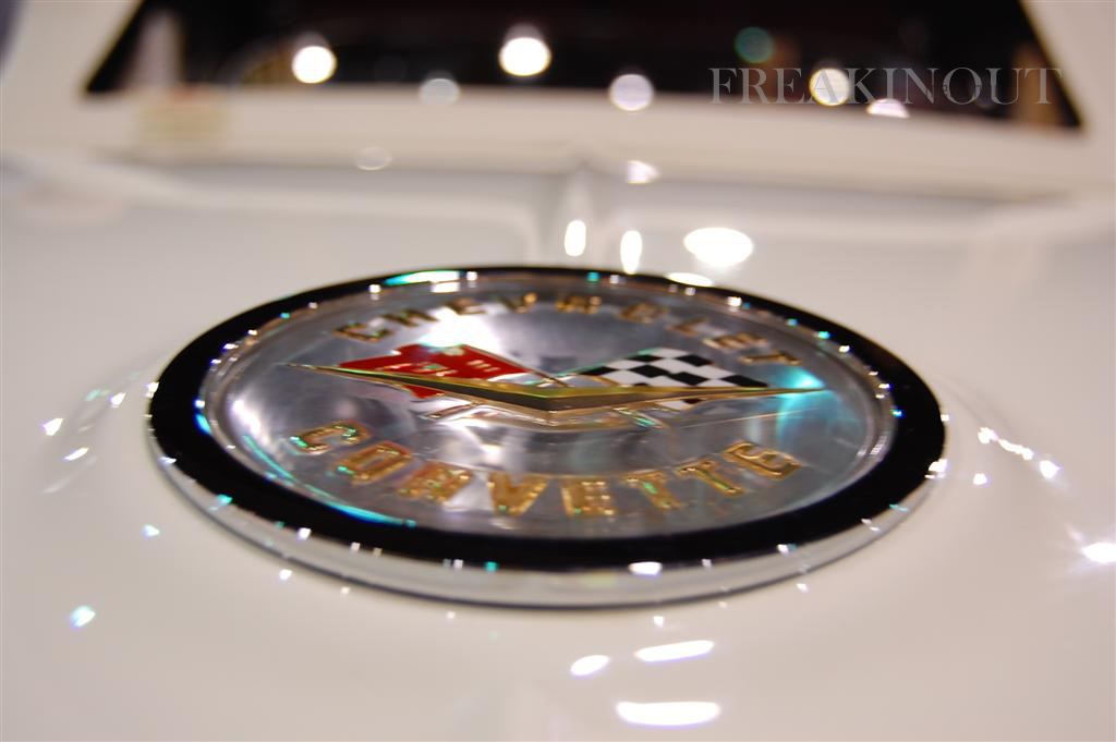 barrettjackson_0618