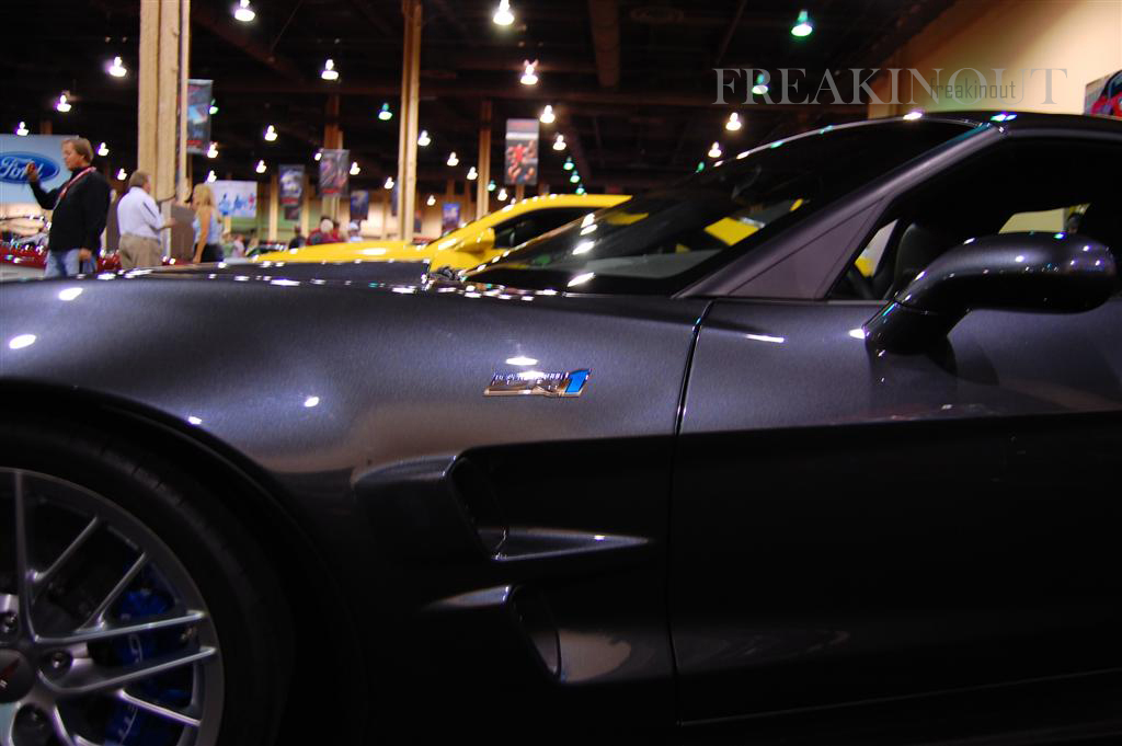 barrettjackson_0619
