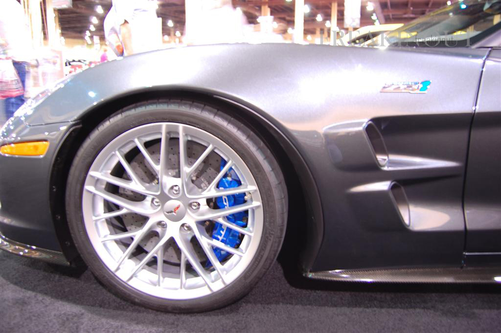 barrettjackson_0620