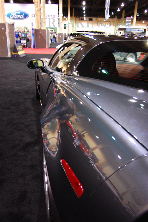 barrettjackson_0621