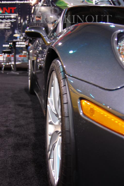 barrettjackson_0622