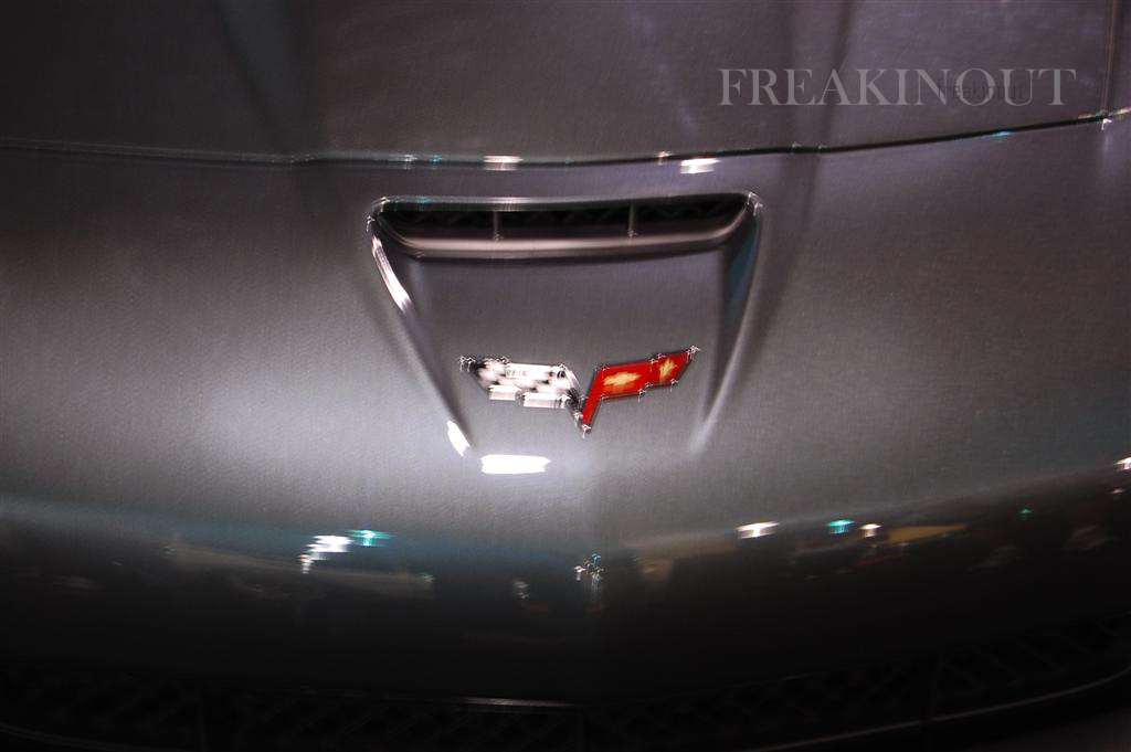 barrettjackson_0625