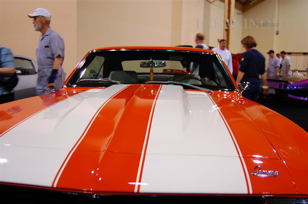 barrettjackson_0627