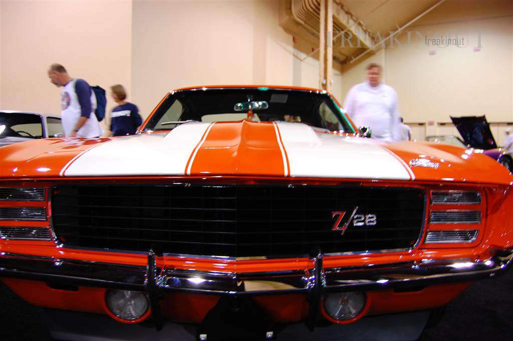 barrettjackson_0628