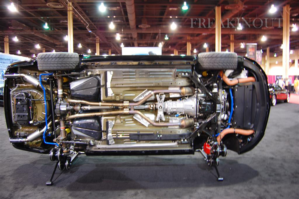 barrettjackson_0629