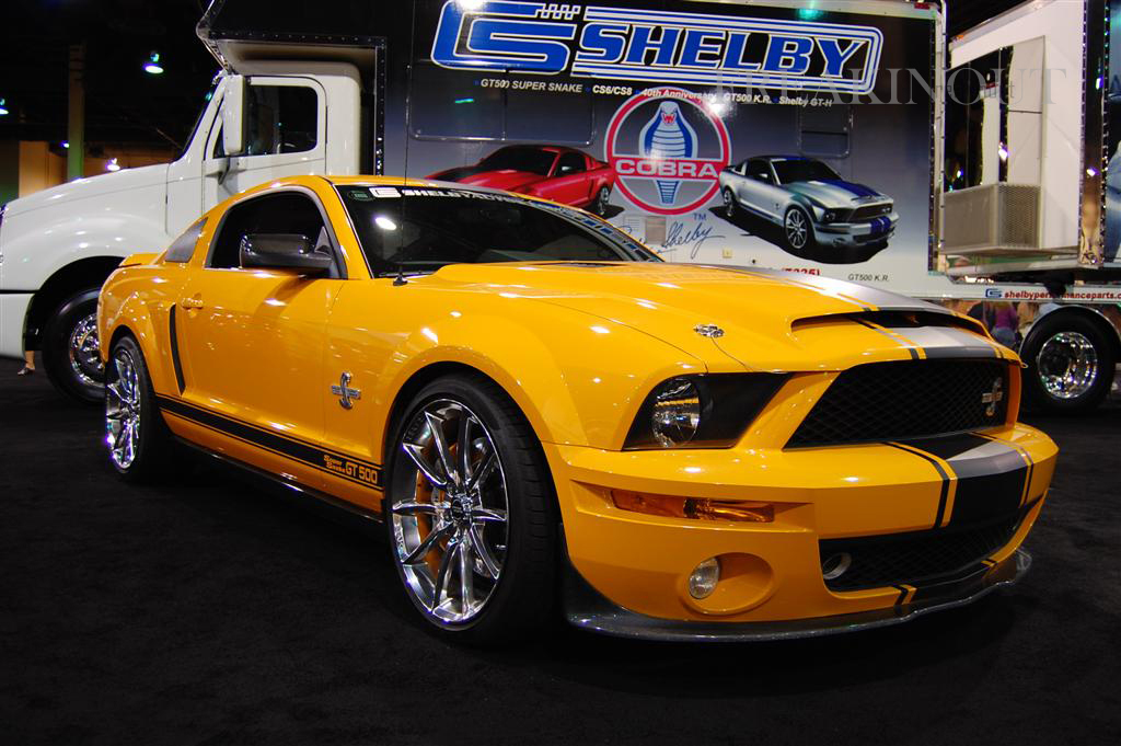 barrettjackson_0631