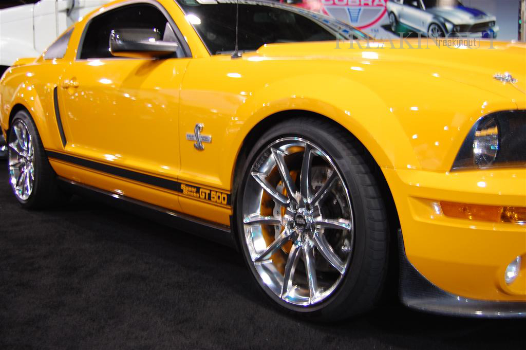 barrettjackson_0632