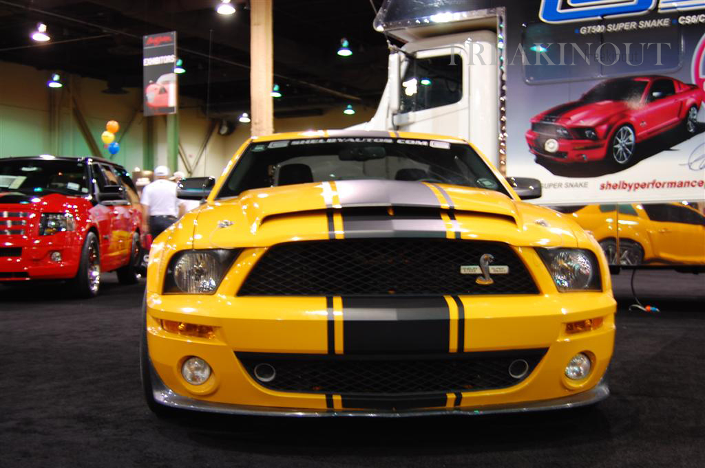 barrettjackson_0634