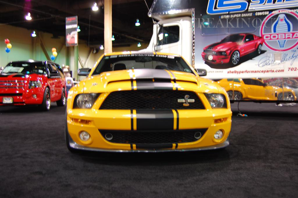 barrettjackson_0635