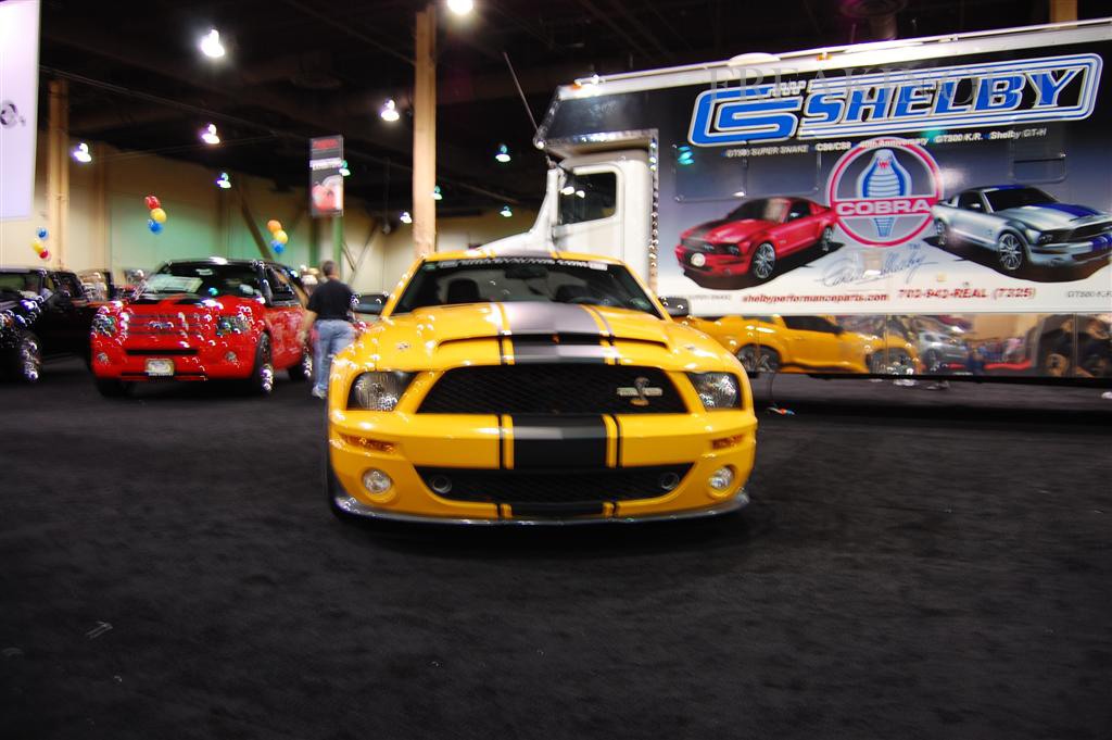 barrettjackson_0636