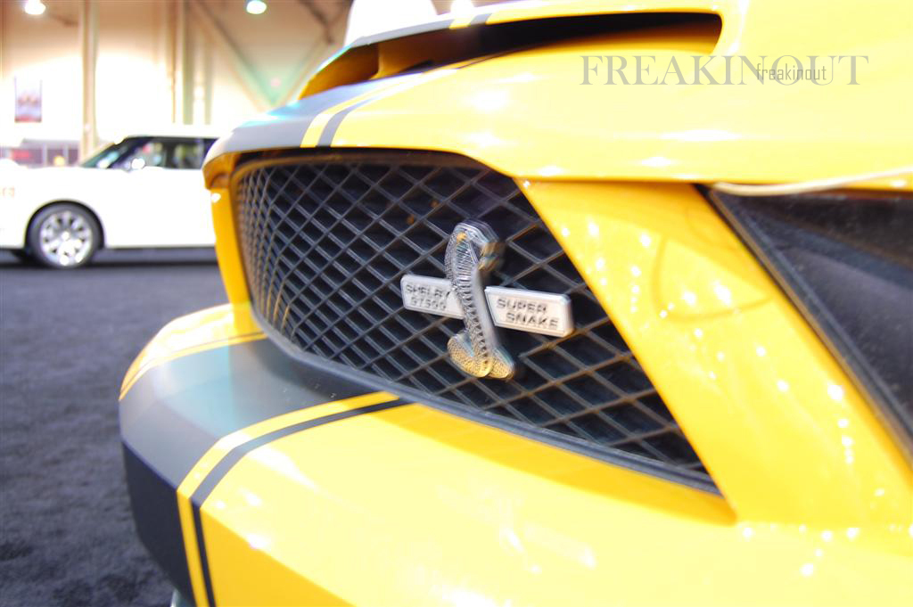 barrettjackson_0637
