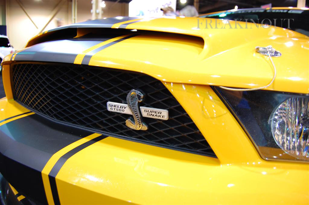 barrettjackson_0638