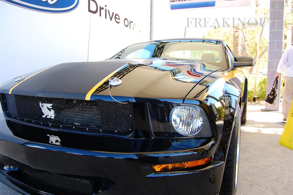 barrettjackson_0639