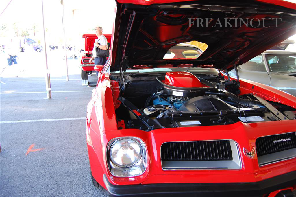 barrettjackson_0641