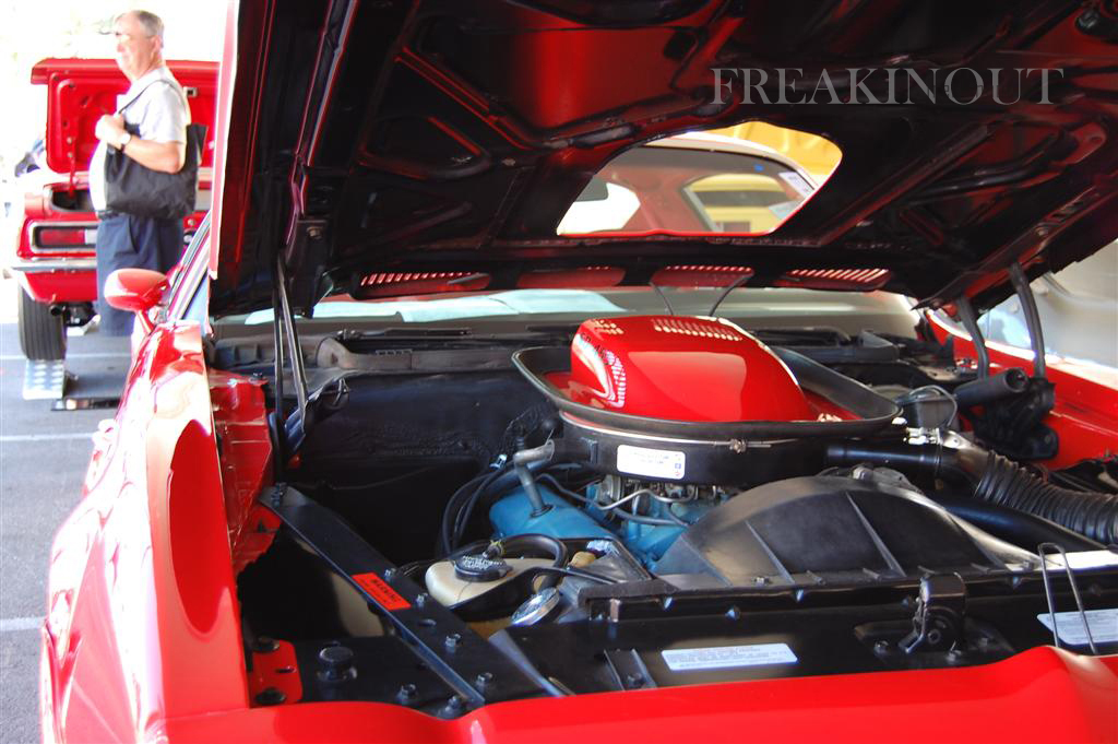 barrettjackson_0642