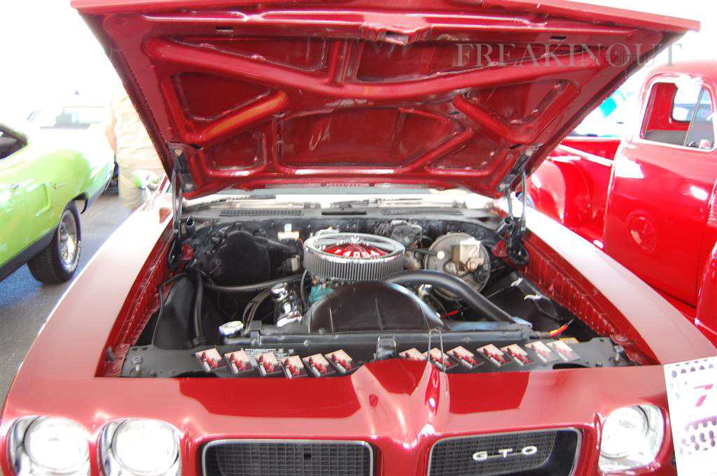 barrettjackson_0644