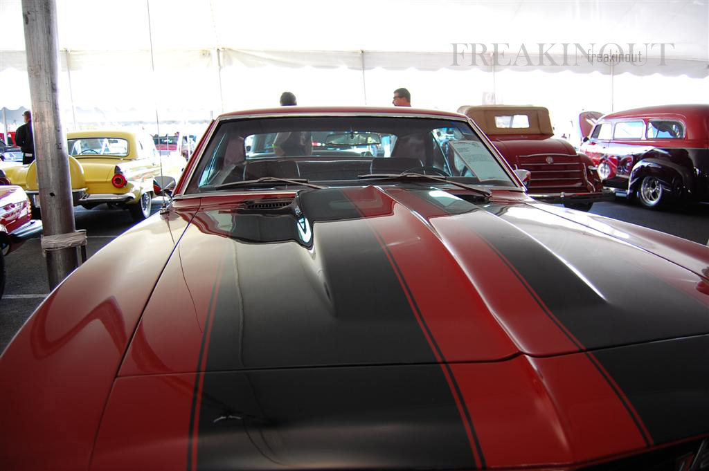 barrettjackson_0645