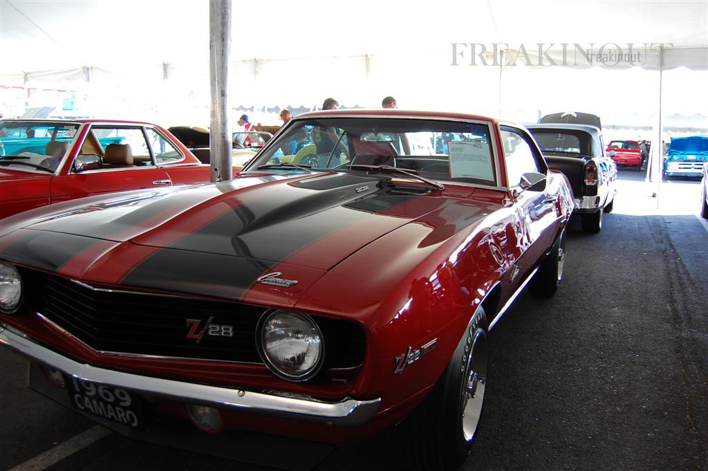 barrettjackson_0646