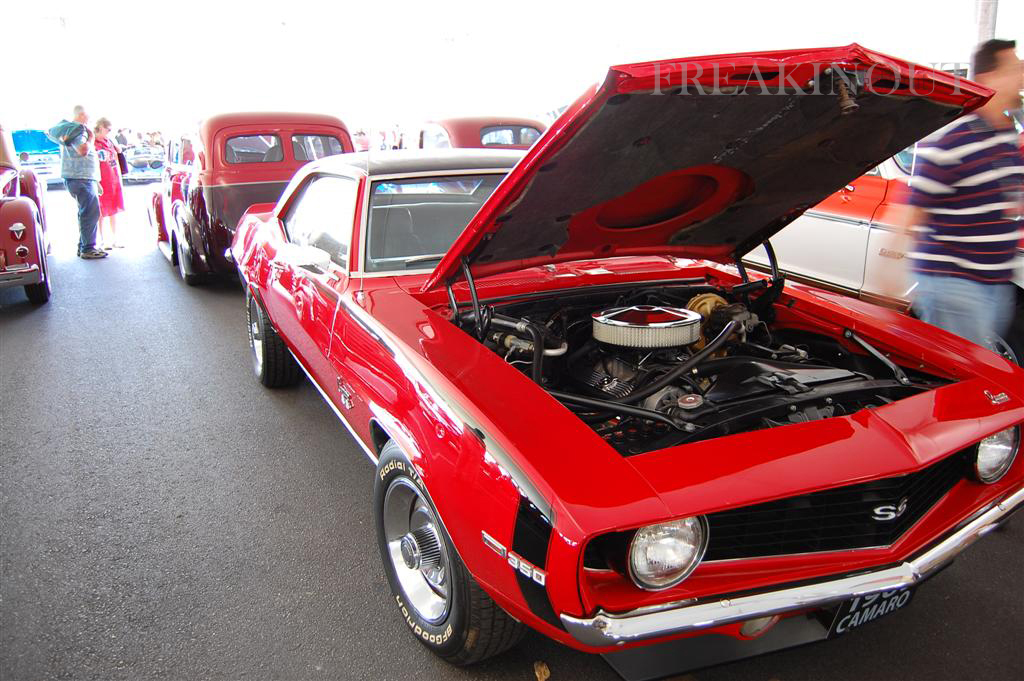 barrettjackson_0648