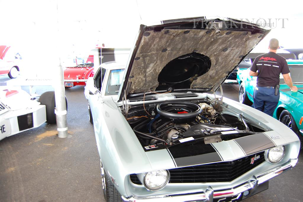barrettjackson_0650