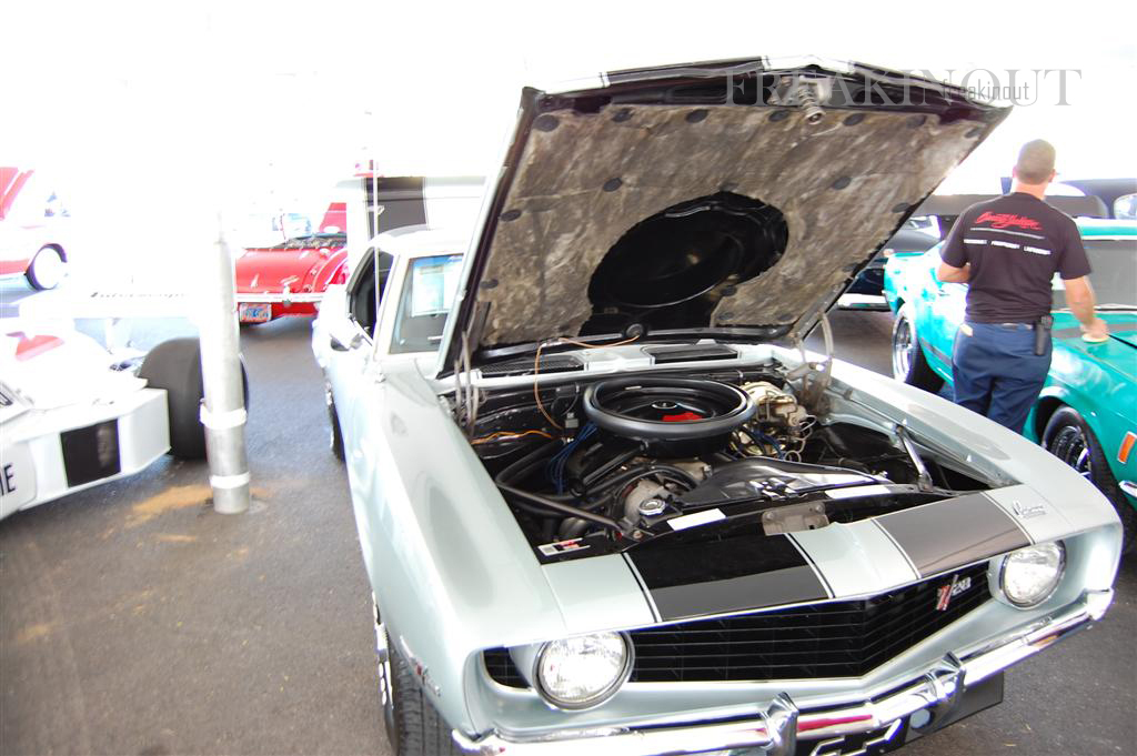 barrettjackson_0651