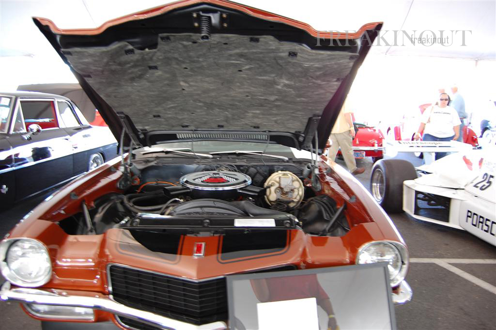 barrettjackson_0654