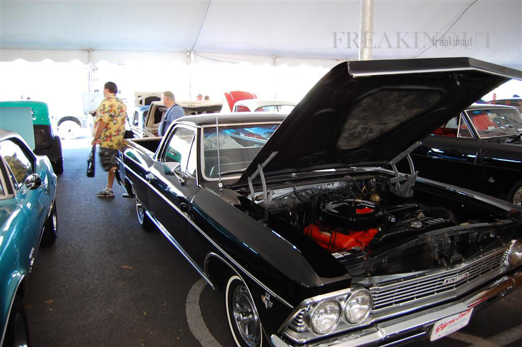 barrettjackson_0655