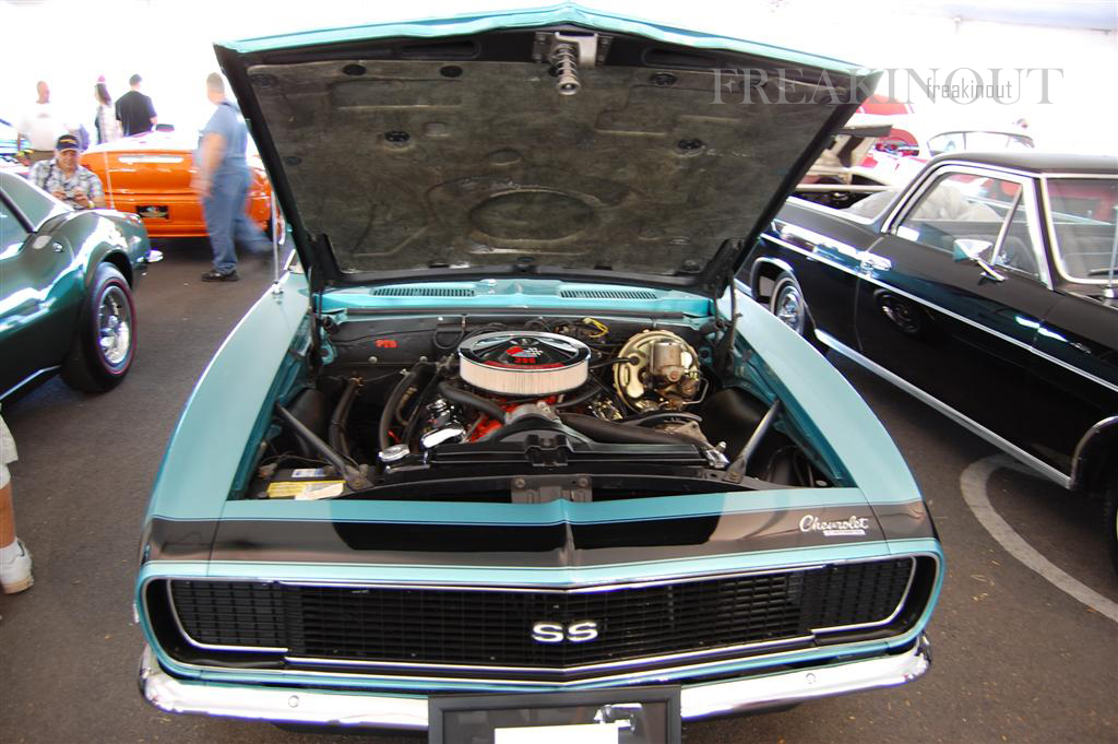 barrettjackson_0656
