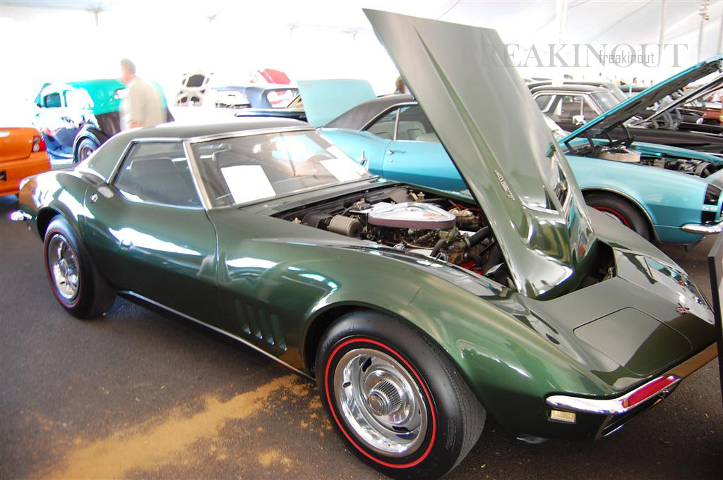 barrettjackson_0657