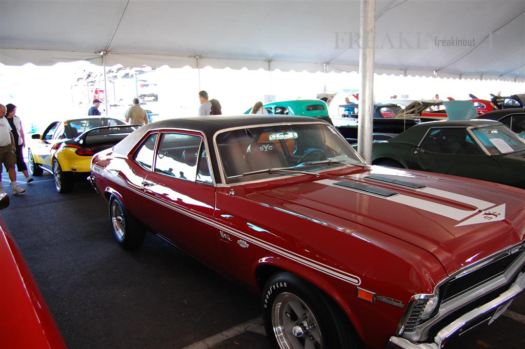 barrettjackson_0658