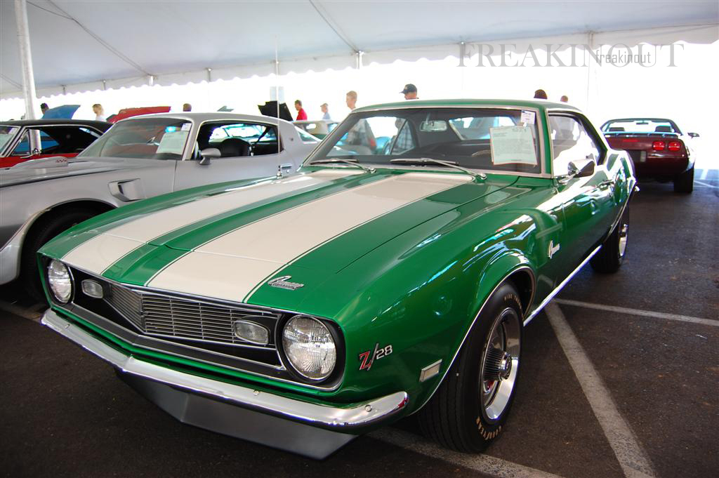 barrettjackson_0662