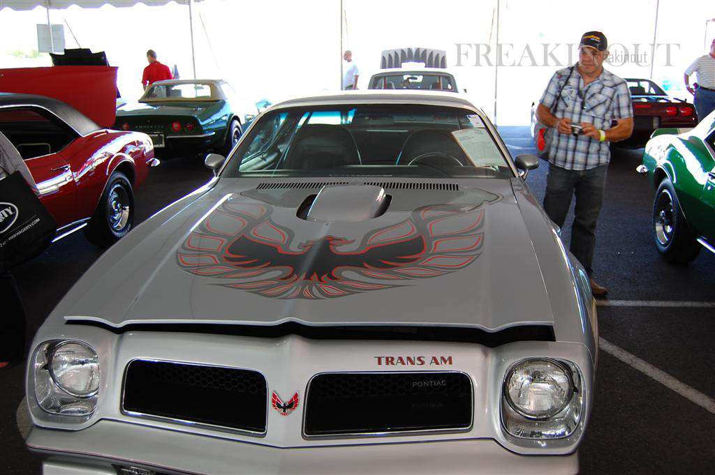 barrettjackson_0663