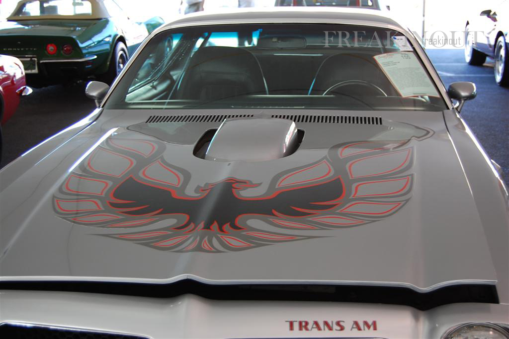 barrettjackson_0664