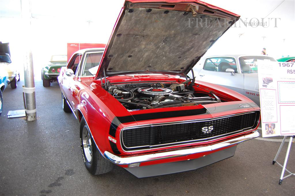 barrettjackson_0666