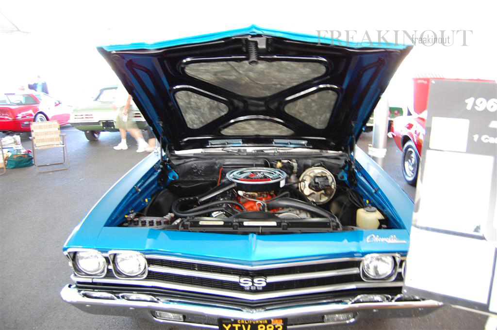 barrettjackson_0667