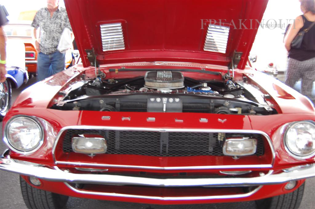 barrettjackson_0669