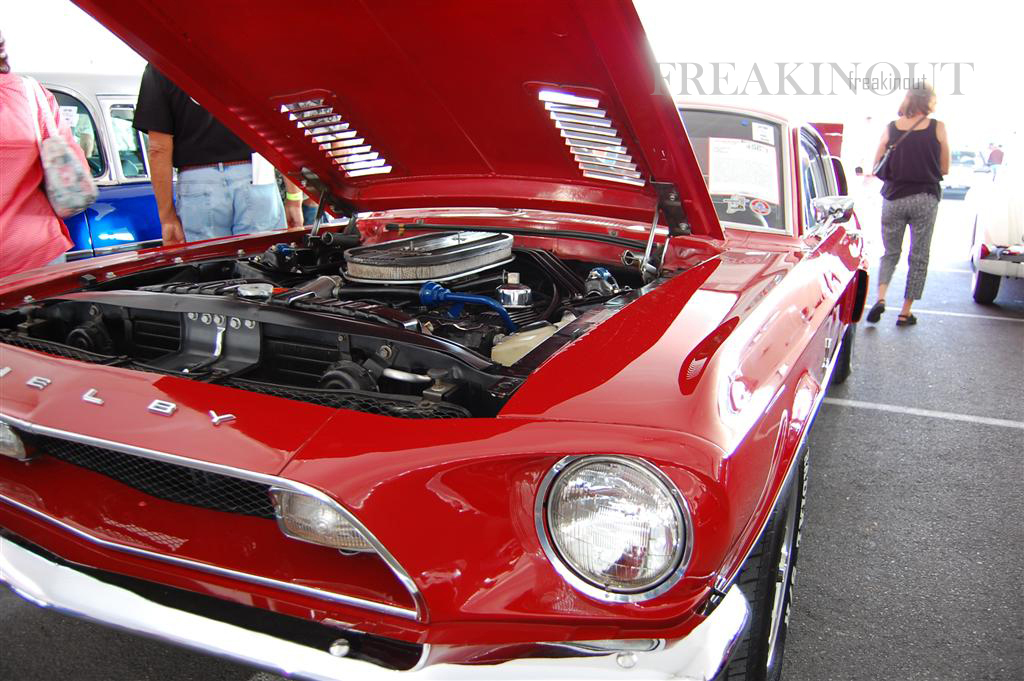 barrettjackson_0670