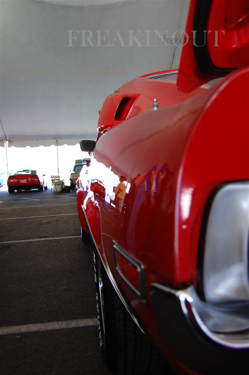 barrettjackson_0671
